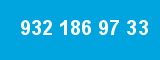 932 186 97 33